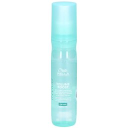 Professionals Invigo Volume Boost