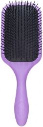 Brosse Plate Tangle Tamer Ultra Violet