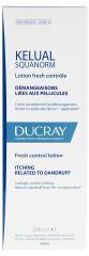 Kelual Squanorm Lotion Contrôle 200 ML - Flacon 200 ml