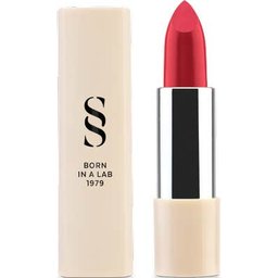 Rouge à Lèvres Fondant 06 Spf15 3,5g
