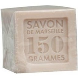 Petit Bain Prov Sav Mars Amand100G