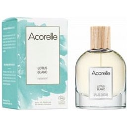 Parfum Lotus Blanc 50ml