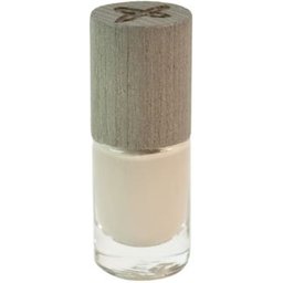 Vernis à Ongles 82 Latte 6ml