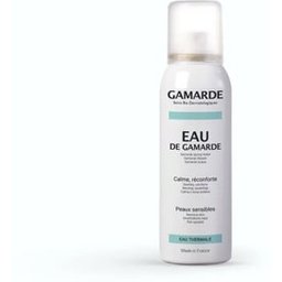 Eau Apaisante Purifiante 100ml