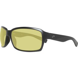 Gafas de Sol P7327D 807 52mm 1ud