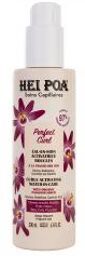 Perfect Curl Eau-en-Soin Activatrice Boucles à la Passiflore 200 ml - Flacon-Vaporisateur 200 ml