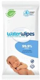 Lingettes X28 - Sachet 28 lingettes