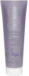 Masque Capillaire Vegan Cheveux Secs et Cassants 200 ml - Tube 200 ml