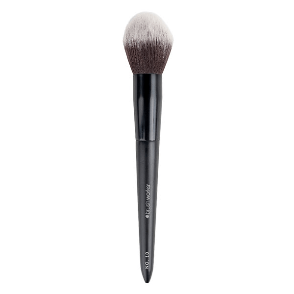 Pinceau Bronzer N°10