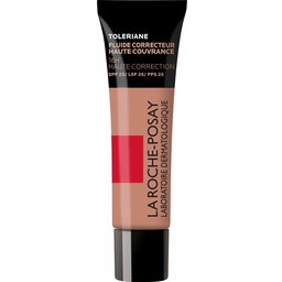 La Roche-Posay Tolériane Teint Fluide 11 SPF25 30ml
