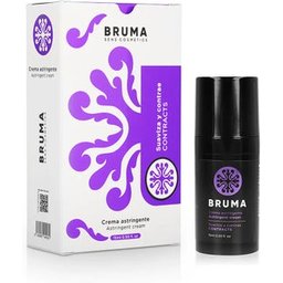 Crème Astringent Ultra Coulissant 15ml