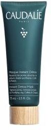 Masque Instant Détox Argile Rose 75 ml - Tube 75 ml