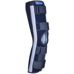 Ligaflex Immo Genouillère 0° 50cm Taille M 1ut