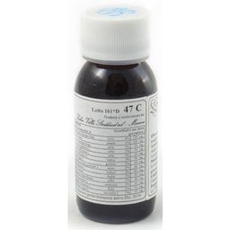 47C Helichrysum Angustifolium Composit 60ml