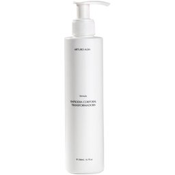 Dr Arthouros Alba Rhapsodie Corporelle 200ml