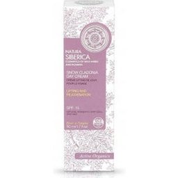 crème de jour lifting rajeunissante 50ml