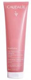 VinoHydra Gelée Nettoyante Hydratante 150 ml - Tube 150 ml
