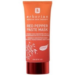 Red Pepper Paste Mask 50ml