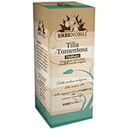 Tilia Tomentosa 50ml