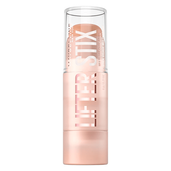 Lifter Stix 30