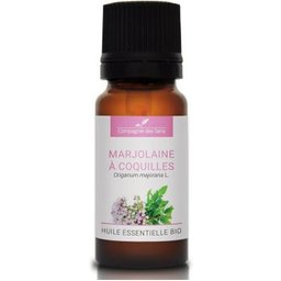 Huile Essentielle Marjol Coquil 10ml