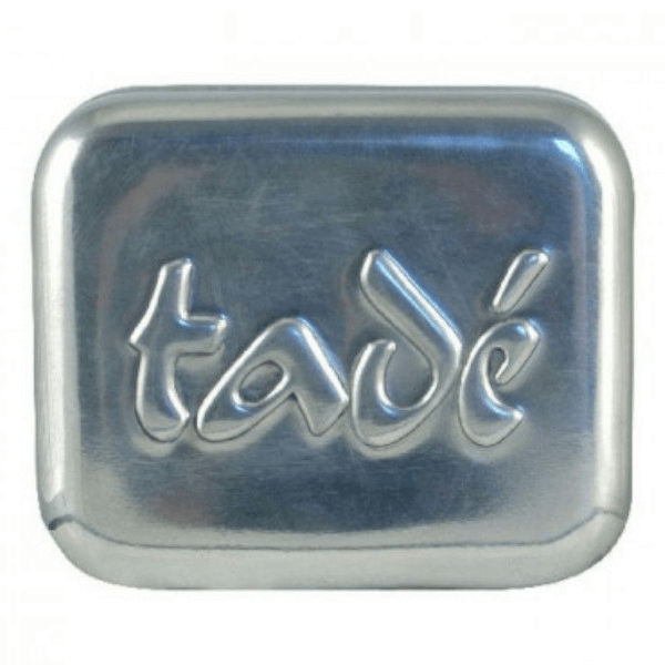 Tadé Boite à Savon
