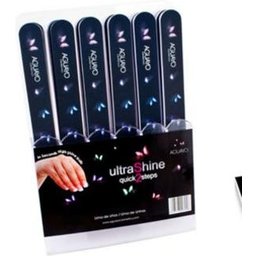 Lima Ultrashine Quick 2 Steps *