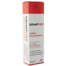 Care Cica Creme 25G