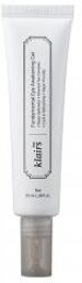 Fundamental Eye Awakening 35 ML - Tube 35 ml