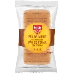 Cereale Mastro Panettiere 300g