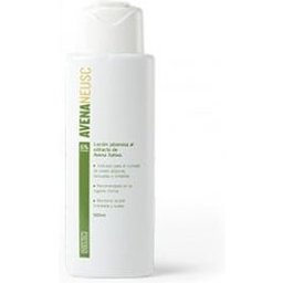 Lotion Savon à l'Avoine 500ml