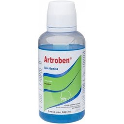 Elbow Short Tunic 1ut