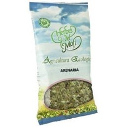 Arenaria Planta 45g