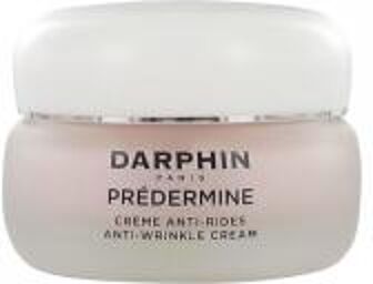 Prédermine Crème Anti-Rides Peaux Normales 50 ml - Pot 50 ml