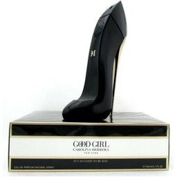 Good Girl Eau de Parfum 150ml