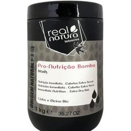 Pro-Nutrition Masque 1Kg