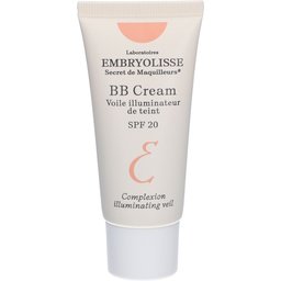 Secret de Maquilleurs® Voile Illuminateur de Teint - BB Cream SPF 20