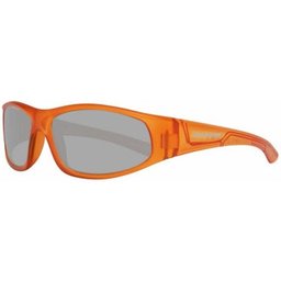 Gafas de Sol Se9003-5343A 53mm 1ud
