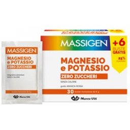 MAGNÉSIUM MASSIGEN/POT S/Z24+6B