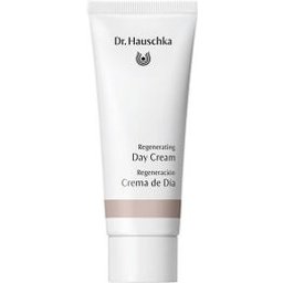 Hauschka Crème Régénératrice 40 ml.