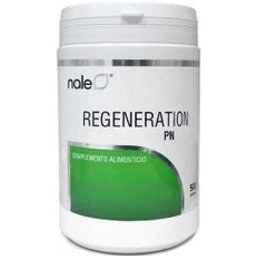 Regeneration PN 500g