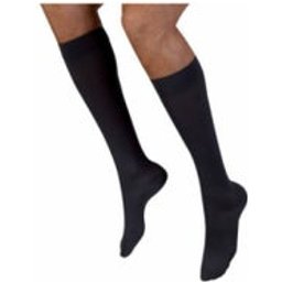 B/Venofl2 Secr F Ag Po Noir N2