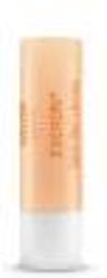 Soin Des Lèvres Stick Everon® - 4,8 g - Stick 4.8 g