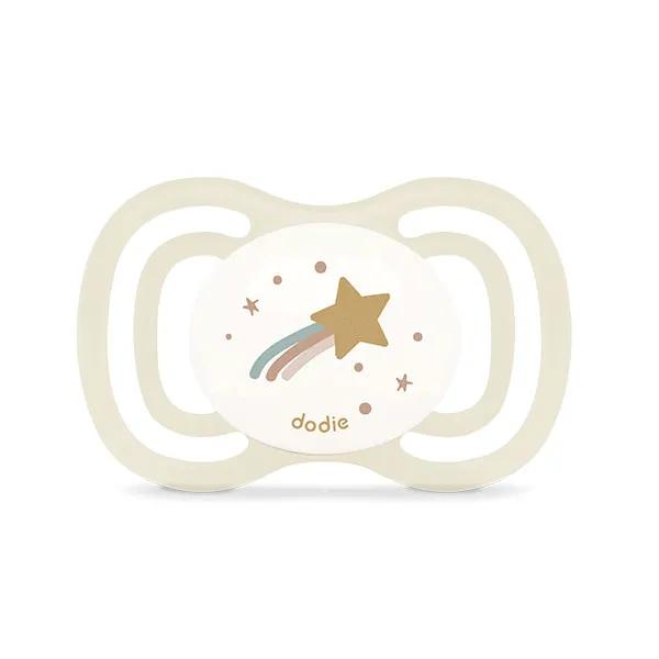 Sucette Anatomique +18 mois F9 Extra X2