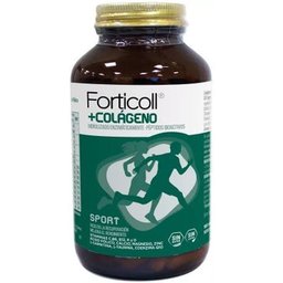 Collagène Bioactif Sport 180 Comprimés