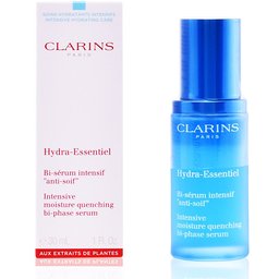 Hydra-essentiel Bi-serum Intensif Intensif 30ml