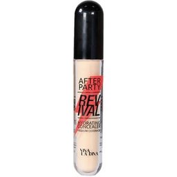 After Party Revival Concealer Phoenix N3 1ud