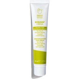 Crème pour Visage 50ml