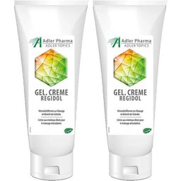 Gel Crème Regidol