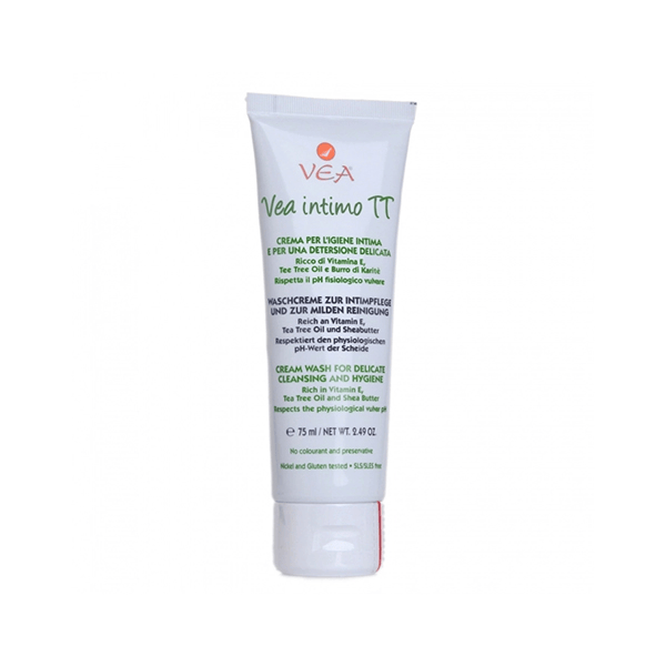 Intimo TT 75ml